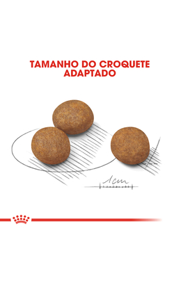 Royal Canin Maxi Puppy – imagem secundária 5
