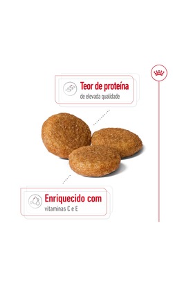 Royal Canin Medium Adult – imagem secundária 2