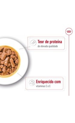 Royal Canin Medium Adult – imagem secundária 3