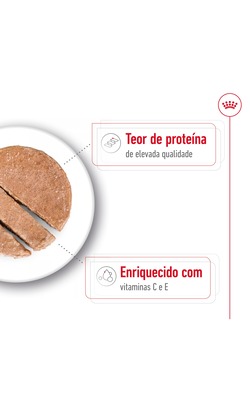 Royal Canin Medium Adult Loaf – imagem secundária 2