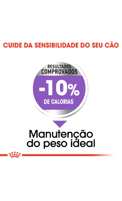 Royal Canin Medium Sterilised – imagem secundária 4