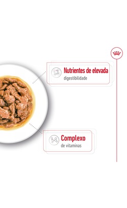 Royal Canin Mini Adult – imagem secundária 3
