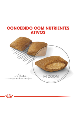 Royal Canin Mini Exigent – imagem secundária 5