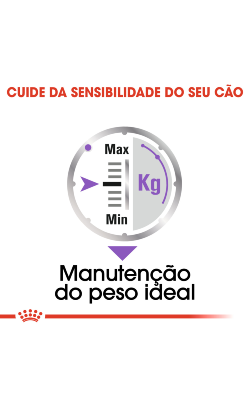 Royal Canin Sterilised – imagem secundária 3
