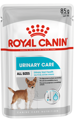 Royal Canin Urinary Care – imagem secundária 1