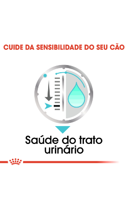 Royal Canin Urinary Care – imagem secundária 3