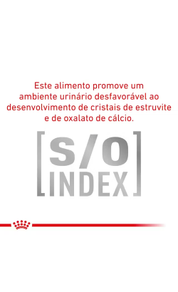 Royal Canin Vet Dental Feline – imagem secundária 4