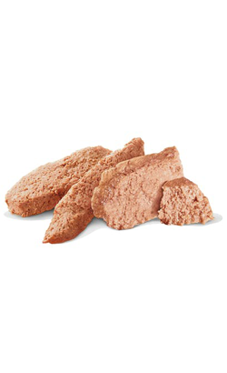 Royal Canin Vet Gastrointestinal Canine in Loaf – imagem secundária 2