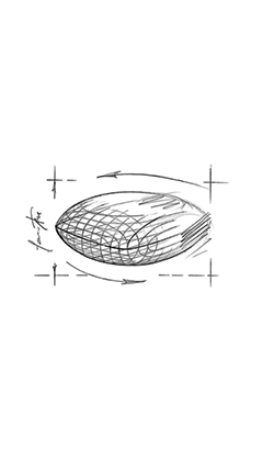 Royal Canin Vet Gastrointestinal Hairball Feline – imagem secundária 2