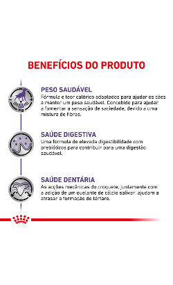 Royal Canin Vet Health Nutrition Canine Neutered Adult Small – imagem secundária 3