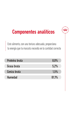 Royal Canin X-Small Adult – imagem secundária 3