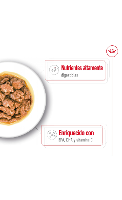 Royal Canin X-Small Adult – imagem secundária 5