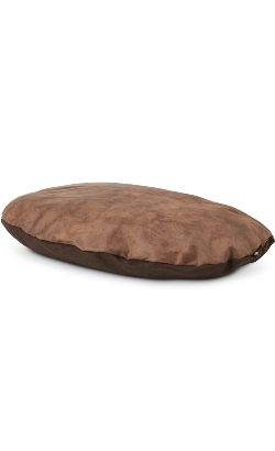 Savic Almofada para Cama Snooze | Castanho – imagem principal