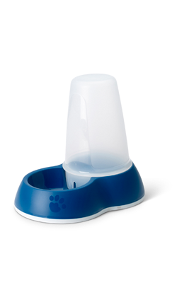 Savic Dispensador de Água Loop Medium – imagem secundária 1