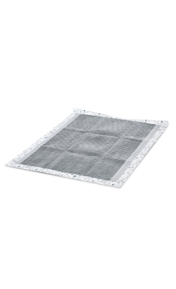 Savic Tapetes para cão Puppy Trainer Carbon Pads – imagem secundária 1