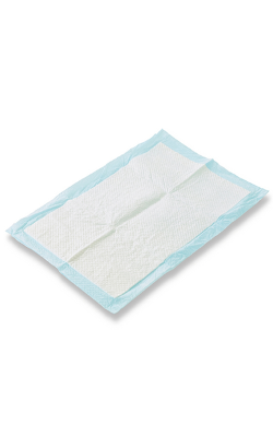 Savic Tapetes para cão Puppy Trainer Pads | L – imagem secundária 3
