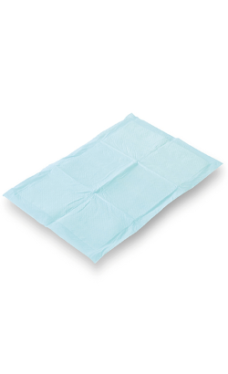 Savic Tapetes para cão Puppy Trainer Pads | L – imagem secundária 4