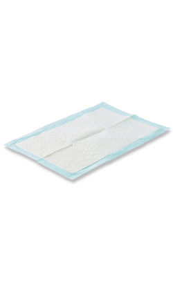 Savic Tapetes para cão Puppy Trainer Pads | M – imagem secundária 3