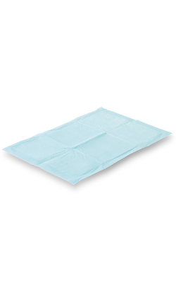 Savic Tapetes para cão Puppy Trainer Pads | M – imagem secundária 4