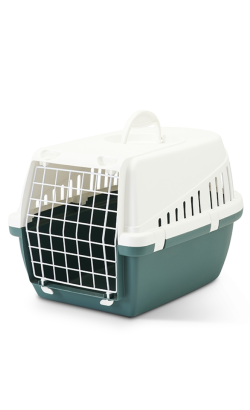 Savic Transportadora Trotter 1 – imagem secundária 3