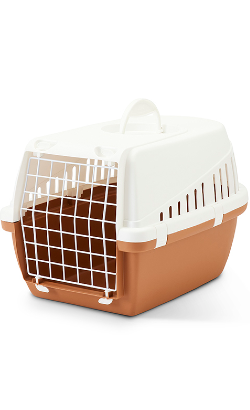 Savic Transportadora Trotter 1 – imagem secundária 4