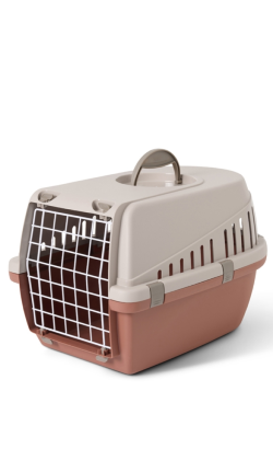 Savic Transportadora Trotter 1 – imagem secundária 5
