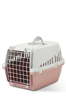 Savic Transportadora Trotter 1 – imagem secundária 6