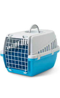 Savic Transportadora Trotter 2 – imagem secundária 1