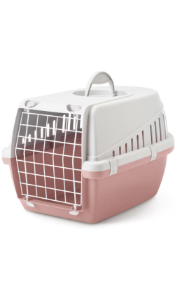 Savic Transportadora Trotter 3 – imagem secundária 2