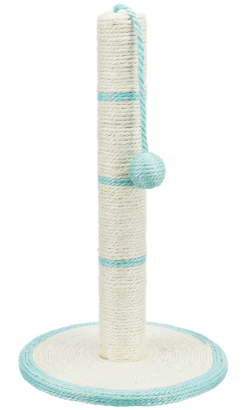 Scratching Post Trixie | 50 cm – imagem secundária 2