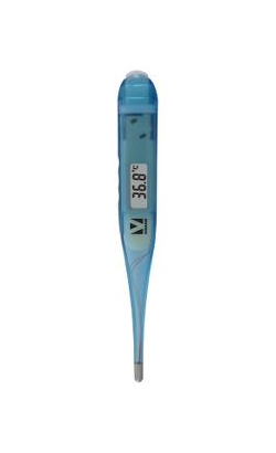 Termometro Digital Kruuse – imagem principal