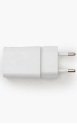 Transformador Catit Pixi – imagem principal