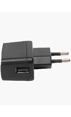 Transformador USB para Bomba de Fonte Catit – imagem principal