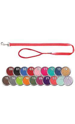 Trela para cão Trixie Premium Leash | XS – imagem principal