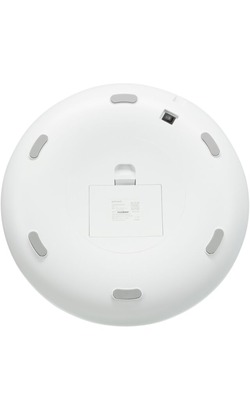 Trixie Comedouro Automático TX5+1 – imagem secundária 6