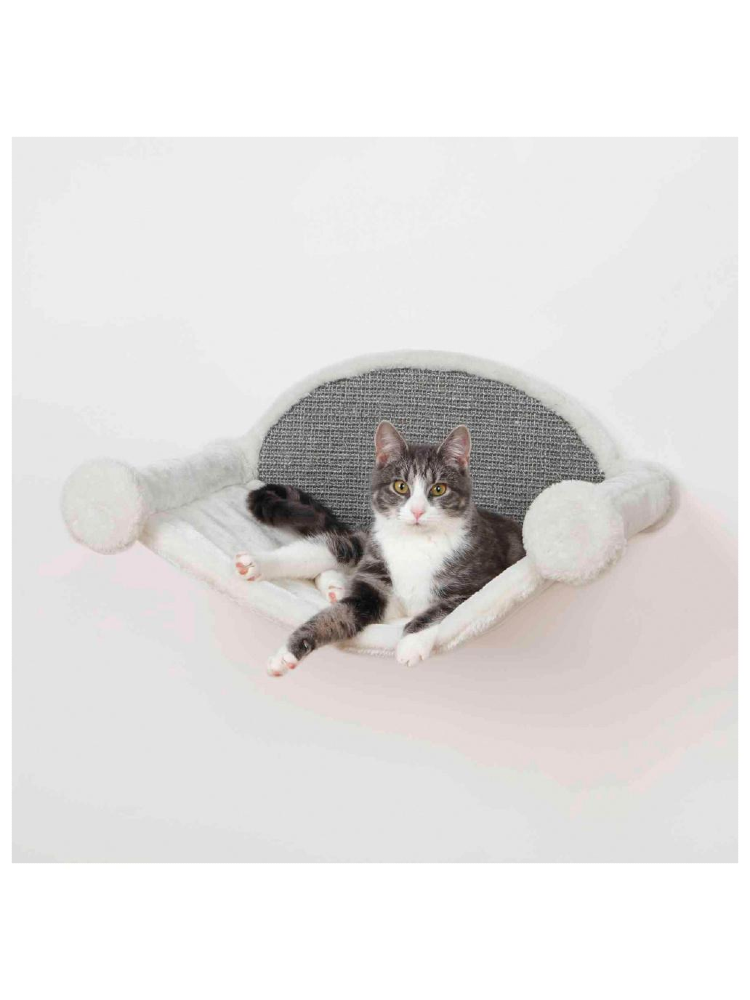 Trixie Hammock para Fixação na Parede – imagem secundária 1