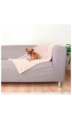 Trixie Manta Cosy – imagem secundária 1