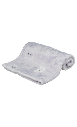Trixie Manta Mimi para Gato| 70 x 50 cm – imagem principal