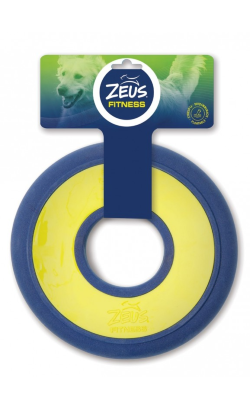 Zeus Fitness Floating Disc – imagem principal