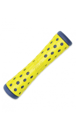 Zeus Fitness Floating Stick – imagem secundária 1