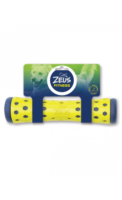 Zeus Fitness Floating Stick – imagem principal