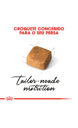 Royal Canin Cat Kitten Persian – imagem secundária 6