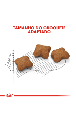 Royal Canin Cat Kitten Sterilised – imagem secundária 5