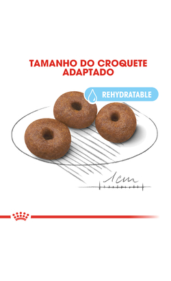 Royal Canin Giant Starter – imagem secundária 5