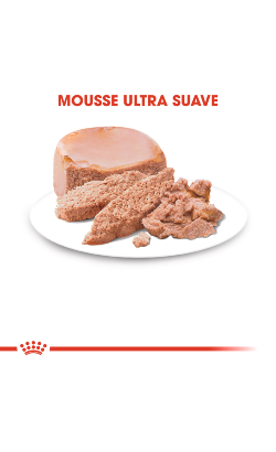 Royal Canin Mother & Babycat Ultra Soft Mousse – imagem secundária 5