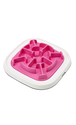 Savic Comedouro Pet Enigma Medium Nrº 10 – imagem principal
