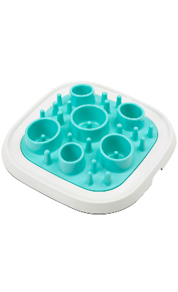 Savic Comedouro Pet Enigma Medium Nrº 11