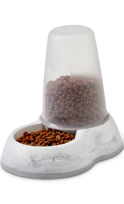 Savic Dispensador de Alimentos Loop Large